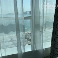 фото из отзыва ID 2743494