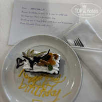 фото из отзыва ID 2743498