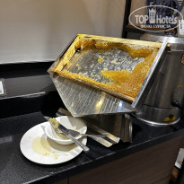 фото из отзыва ID 2743500