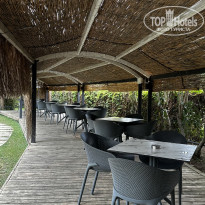 фото из отзыва ID 2743500