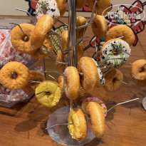 фото из отзыва ID 2743501