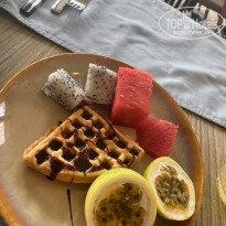 фото из отзыва ID 2743501