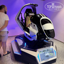 фото из отзыва ID 2743501