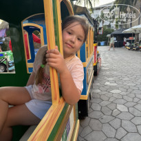 фото из отзыва ID 2743501