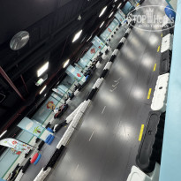 фото из отзыва ID 2743501