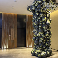 фото из отзыва ID 2743501