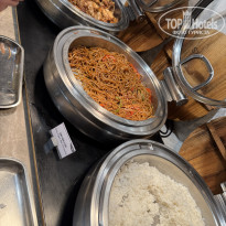 фото из отзыва ID 2743501