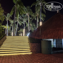 фото из отзыва ID 2743501