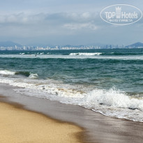 фото из отзыва ID 2743501