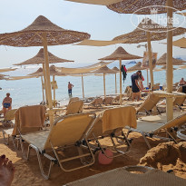 фото из отзыва ID 2743506