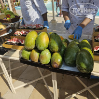 фото из отзыва ID 2743506