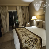 фото из отзыва ID 2743506