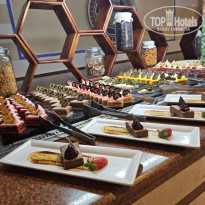 фото из отзыва ID 2743506