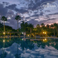 фото из отзыва ID 2743509