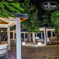 фото из отзыва ID 2743509