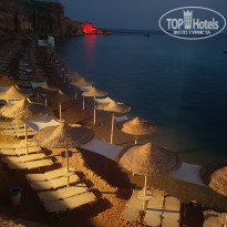 фото из отзыва ID 2743519