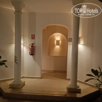 фото из отзыва ID 2743519