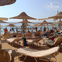 фото из отзыва ID 2743519