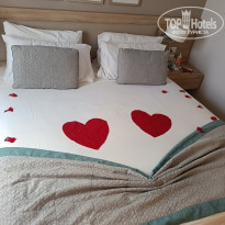 фото из отзыва ID 2743519