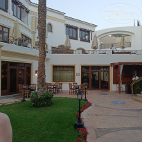 фото из отзыва ID 2743519