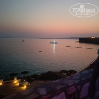 фото из отзыва ID 2743519