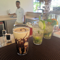 фото из отзыва ID 2743530