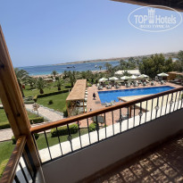 фото из отзыва ID 2743530