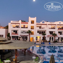 фото из отзыва ID 2743520