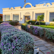 фото из отзыва ID 2743520