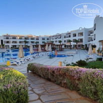 фото из отзыва ID 2743520