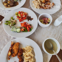 фото из отзыва ID 2743520