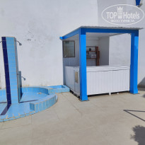 фото из отзыва ID 2743520