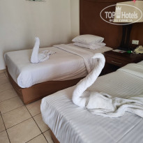 фото из отзыва ID 2743520