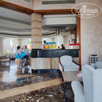 фото из отзыва ID 2743520