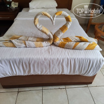 фото из отзыва ID 2743520