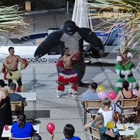 фото из отзыва ID 2743520