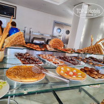 фото из отзыва ID 2743520