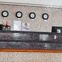 фото из отзыва ID 2743520