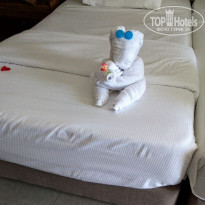 фото из отзыва ID 2743538