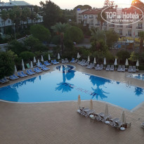 фото из отзыва ID 2743541