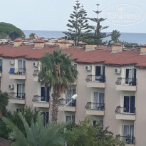 фото из отзыва ID 2743541