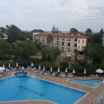 фото из отзыва ID 2743541