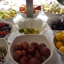 фото из отзыва ID 2743541