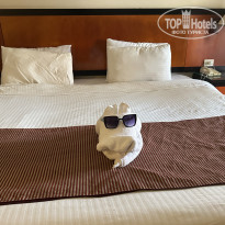 фото из отзыва ID 2743549