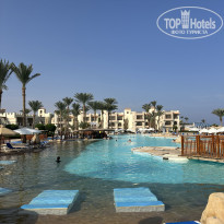 фото из отзыва ID 2743549