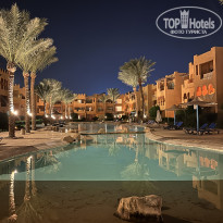 фото из отзыва ID 2743549