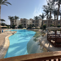 фото из отзыва ID 2743549