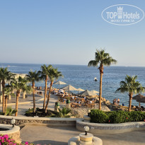 фото из отзыва ID 2743563