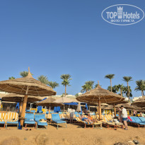 фото из отзыва ID 2743563