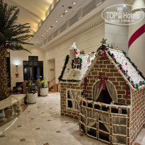 фото из отзыва ID 2743563